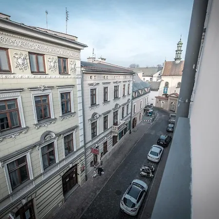 Poselska